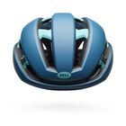 XR Spherical