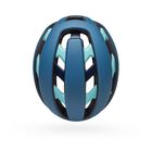 XR Spherical
