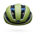 XR Spherical