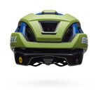 XR Spherical