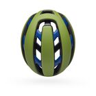 XR Spherical