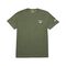 Steve McQueen Riverside Short Sleeve T-Shirt