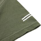 Steve McQueen Riverside Short Sleeve T-Shirt