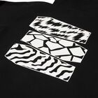 Death Spray Mens Hoodie