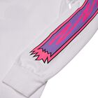Death Spray Moto-3 Long Sleeve T-Shirt
