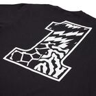 Death Spray Number One Short Sleeve T-Shirt