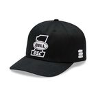 Death Spray Number One Cap
