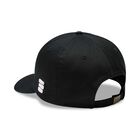 Death Spray Number One Cap