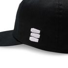 Death Spray Number One Cap