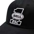Death Spray Number One Cap