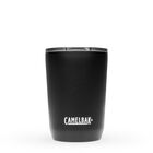 Bell + Camelbak Horizon Tumbler