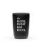 Bell + Camelbak Horizon Tumbler