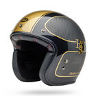 Custom 500 Carbon