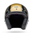 Custom 500 Carbon