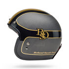 Custom 500 Carbon