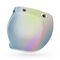 3-Snap Bubble Shield