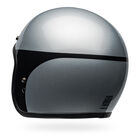 Custom 500