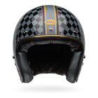 Custom 500