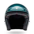 Custom 500