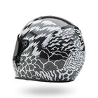 Eliminator Carbon