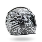 Eliminator Carbon