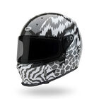 Eliminator Carbon