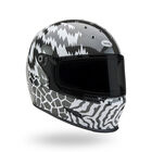 Eliminator Carbon
