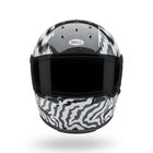 Eliminator Carbon