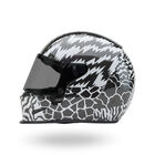 Eliminator Carbon
