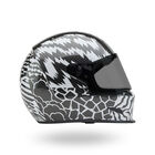 Eliminator Carbon