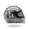 Eliminator Carbon