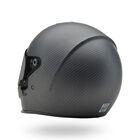 Eliminator Carbon