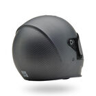 Eliminator Carbon