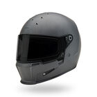 Eliminator Carbon