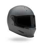 Eliminator Carbon