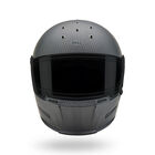 Eliminator Carbon