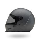 Eliminator Carbon