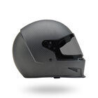 Eliminator Carbon