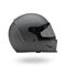 Eliminator Carbon
