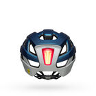 Falcon XR LED Mips