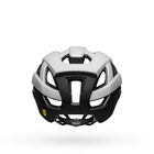 Falcon XR Mips