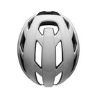 Falcon XR Mips