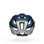 Falcon XRV Mips