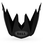 Full-10 Visor