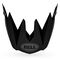 Full-10 Visor