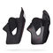 Lithium Cheek Pads