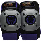 Black Panther Pad Set