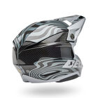 Moto-10 Spherical