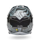 Moto-10 Spherical