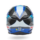 Moto-10 Spherical